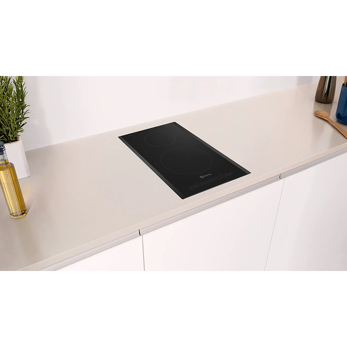 Placa de inducción BALAY 30 cm · 3EB930LQ 4