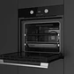 Horno multifunción SteakMaster con 20 programas automáticos especiales para carne - TEKA - Miniatura 7