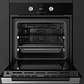 Horno multifunción SteakMaster con 20 programas automáticos especiales para carne - TEKA - Miniatura 8