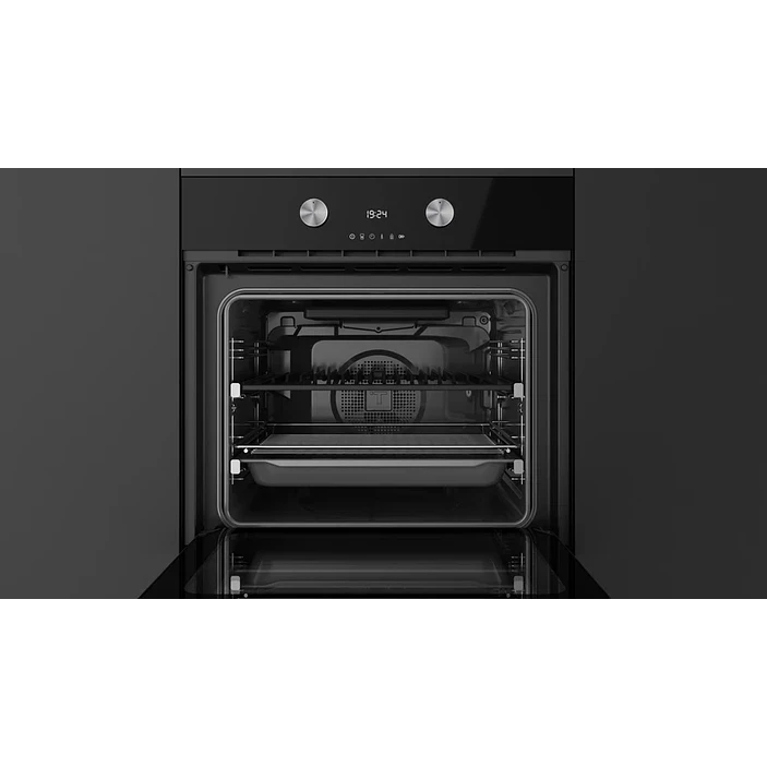 Horno multifunción SteakMaster con 20 programas automáticos especiales para carne - TEKA 9