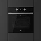 Horno multifunción SteakMaster con 20 programas automáticos especiales para carne - TEKA - Miniatura 10