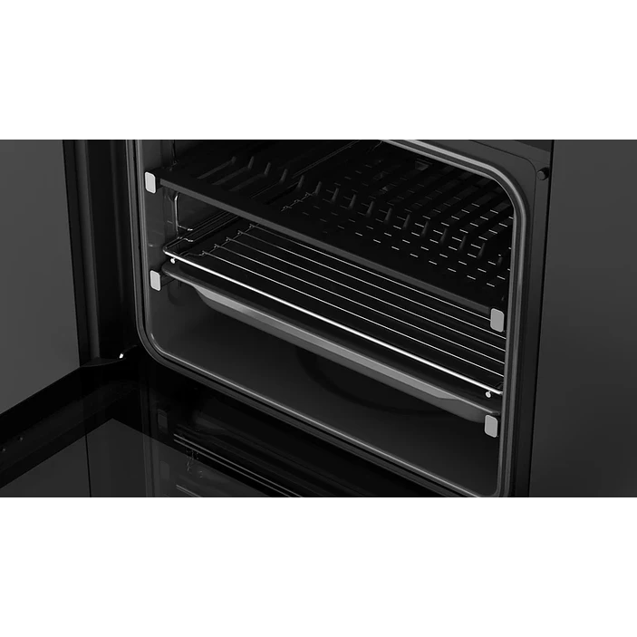 Horno multifunción SteakMaster con 20 programas automáticos especiales para carne - TEKA 5