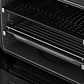 Horno multifunción SteakMaster con 20 programas automáticos especiales para carne - TEKA - Miniatura 5