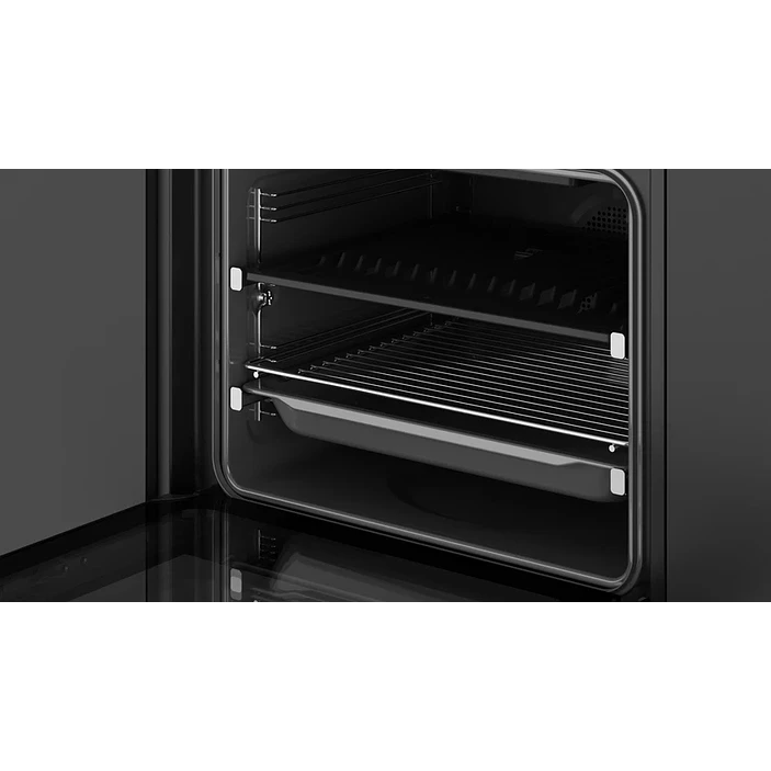 Horno multifunción SteakMaster con 20 programas automáticos especiales para carne - TEKA 6