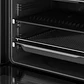 Horno multifunción SteakMaster con 20 programas automáticos especiales para carne - TEKA - Miniatura 6