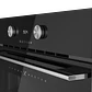 Horno multifunción SteakMaster con 20 programas automáticos especiales para carne - TEKA - Miniatura 3