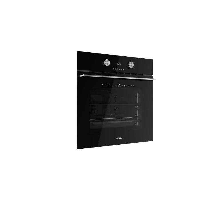 Horno multifunción SteakMaster con 20 programas automáticos especiales para carne - TEKA 4