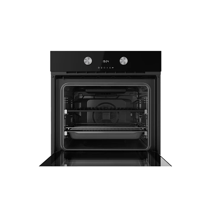 Horno multifunción SteakMaster con 20 programas automáticos especiales para carne - TEKA 2