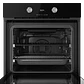 Horno multifunción SteakMaster con 20 programas automáticos especiales para carne - TEKA - Miniatura 2