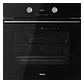 Horno multifunción SteakMaster con 20 programas automáticos especiales para carne - TEKA - Miniatura 1