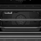 Horno compacto Multifunción SurroundTemp con microondas y sistema HydroClean de 45 cm - TEKA - Miniatura 10