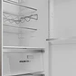 Frigorífico 1 puerta de integración, clase D y puerta deslizante - TEKA - Miniatura 4