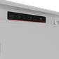 Frigorífico 1 puerta de integración, clase D y puerta deslizante - TEKA - Miniatura 5