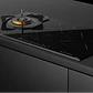 Placa Hybrid de 90cm con Touch Control Multislider y 4 zonas - TEKA  - Miniatura 9