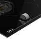 Placa Hybrid de 90cm con Touch Control Multislider y 4 zonas - TEKA  - Miniatura 6