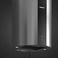 Campana de isla de 40 cm con Touch Control y motor EcoPower - TEKA  - Miniatura 8