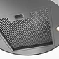 Campana de isla de 40 cm con Touch Control y motor EcoPower - TEKA  - Miniatura 5