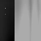 Campana de isla de 40 cm con Touch Control y motor EcoPower - TEKA  - Miniatura 7