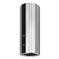 Campana de isla de 40 cm con Touch Control y motor EcoPower - TEKA  - Miniatura 2
