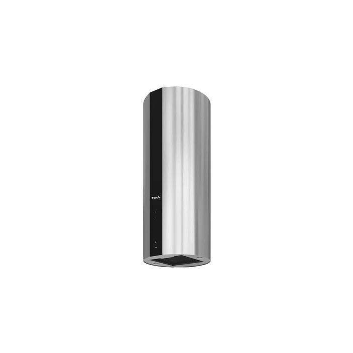 Campana de isla de 40 cm con Touch Control y motor EcoPower - TEKA  3