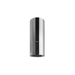 Campana de isla de 40 cm con Touch Control y motor EcoPower - TEKA 
