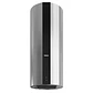 Campana de isla de 40 cm con Touch Control y motor EcoPower - TEKA  - Miniatura 1
