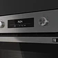 Horno multifunción compacto con microondas, 11 funciones y sistema HydroClean - TEKA - Miniatura 5