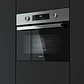 Horno multifunción compacto con microondas, 11 funciones y sistema HydroClean - TEKA - Miniatura 7