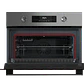 Horno multifunción compacto con microondas, 11 funciones y sistema HydroClean - TEKA - Miniatura 2