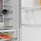 Frigorífico Combi de integración, Total No Frost y puerta deslizante - TEKA  - Miniatura 2