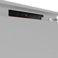 Frigorífico Combi de integración, Total No Frost y puerta deslizante - TEKA  - Miniatura 4