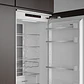 Frigorífico Combi de integración, Total No Frost y puerta deslizante - TEKA  - Miniatura 5