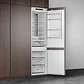 Frigorífico Combi de integración, Total No Frost y puerta deslizante - TEKA  - Miniatura 6