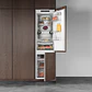 Frigorífico Combi de integración, Total No Frost y puerta deslizante - TEKA  - Miniatura 7