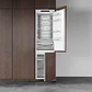 Frigorífico Combi de integración, Total No Frost y puerta deslizante - TEKA  - Miniatura 8