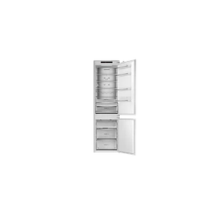 Frigorífico Combi de integración, Total No Frost y puerta deslizante - TEKA 