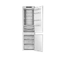 Frigorífico Combi de integración, Total No Frost y puerta deslizante - TEKA  - Miniatura 1