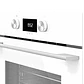 Horno compacto Multifunción SurroundTemp con sistema HydroClean de 45 cm - TEKA - Miniatura 5