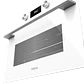 Horno compacto Multifunción SurroundTemp con sistema HydroClean de 45 cm - TEKA - Miniatura 3