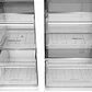 Frigorífico americano Side by Side con Motor Inverter y dispensador de agua - TEKA - Miniatura 4