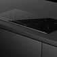 Placa Inducción de 80 cm con control táctil MultiSlider y 3 zonas de cocinado - TEKA  - Miniatura 5