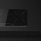 Placa Inducción de 80 cm con control táctil MultiSlider y 3 zonas de cocinado - TEKA  - Miniatura 7