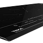 Placa Inducción de 80 cm con control táctil MultiSlider y 3 zonas de cocinado - TEKA  - Miniatura 3
