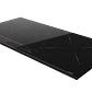 Placa Inducción de 80 cm con control táctil MultiSlider y 3 zonas de cocinado - TEKA  - Miniatura 4