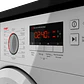 Lavadora Secadora de integración con capacidad de lavado de 8kg y de secado de 6kg - TEKA - Miniatura 2