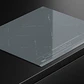 Placa de inducción de 60 cm con funciones directas y 3 zonas de cocinado - TEKA - Miniatura 7