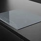 Placa de inducción de 60 cm con funciones directas y 3 zonas de cocinado - TEKA - Miniatura 8