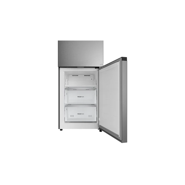 Frigorífico Combi de libre instalación, Total No Frost y clase C - TEKA  5