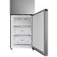 Frigorífico Combi de libre instalación, Total No Frost y clase C - TEKA  - Miniatura 5