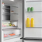 Frigorífico Combi de libre instalación, Total No Frost y clase C - TEKA  - Miniatura 10